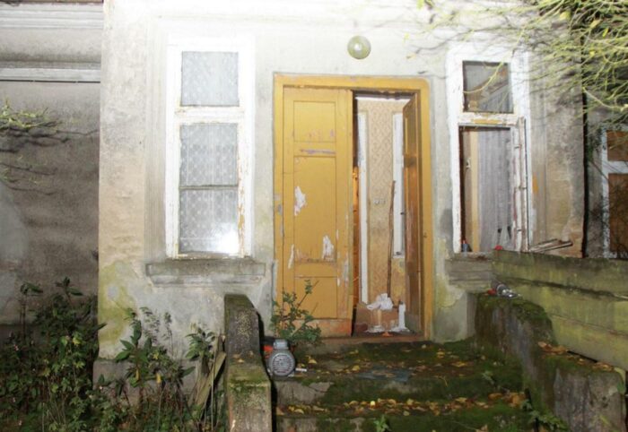 wieś, obszary wiejskie, złodzieje na wsi, solidarność sąsiedzka, gmina Dzierzążnia, Płońsk,Mazowsze