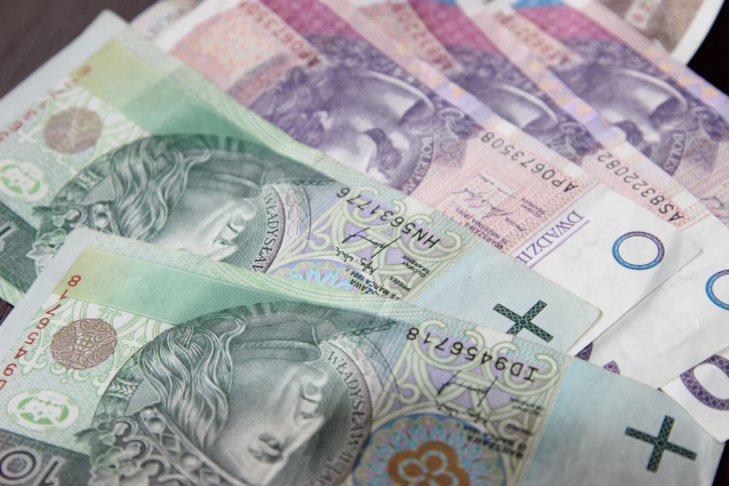 emerytury rolnicze, renty dla rolników, świadczenia, krus, progi zarobkowe, gus