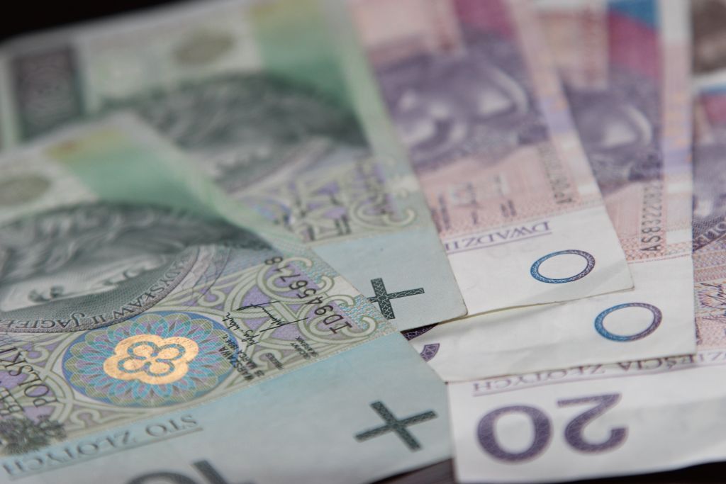 dopłaty bezpośrednie, wypłata zaliczek na poczet dopłat bezpośrednich, wsparcie dla rolnictwa, arimr