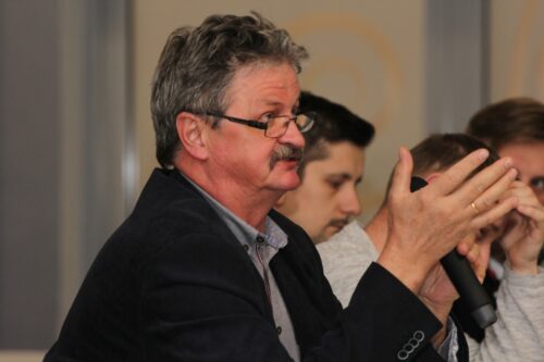 Alta Dairy School, Alta, mleko, bydło mleczne