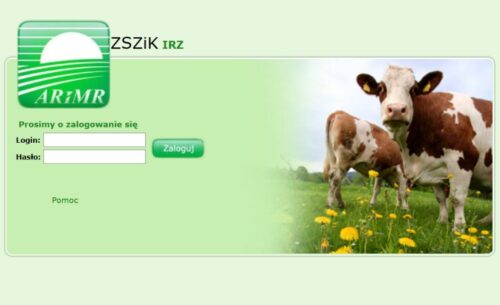 arimr, przetargi z obszaru it, sebastian jaworski, Security Operation Center, kontrola upraw z satelity