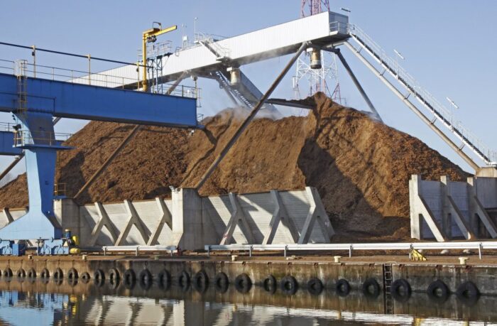 biokomponenty i biopaliwa ciekłe, narodowy cel wskaźnikowy, energia z oze, biopaliwa, ncw