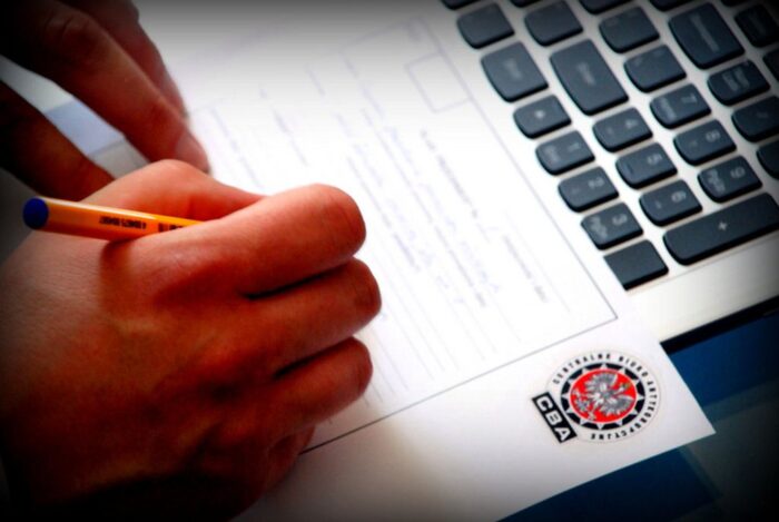 wyłudzenie dotacji na budowę przechowalni warzyw, przechowywalnai warzyw, Grupa Producencka Warzywa Dolnośląskie