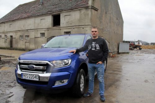 cykl zamknięty, tuczniki, Ekoplon