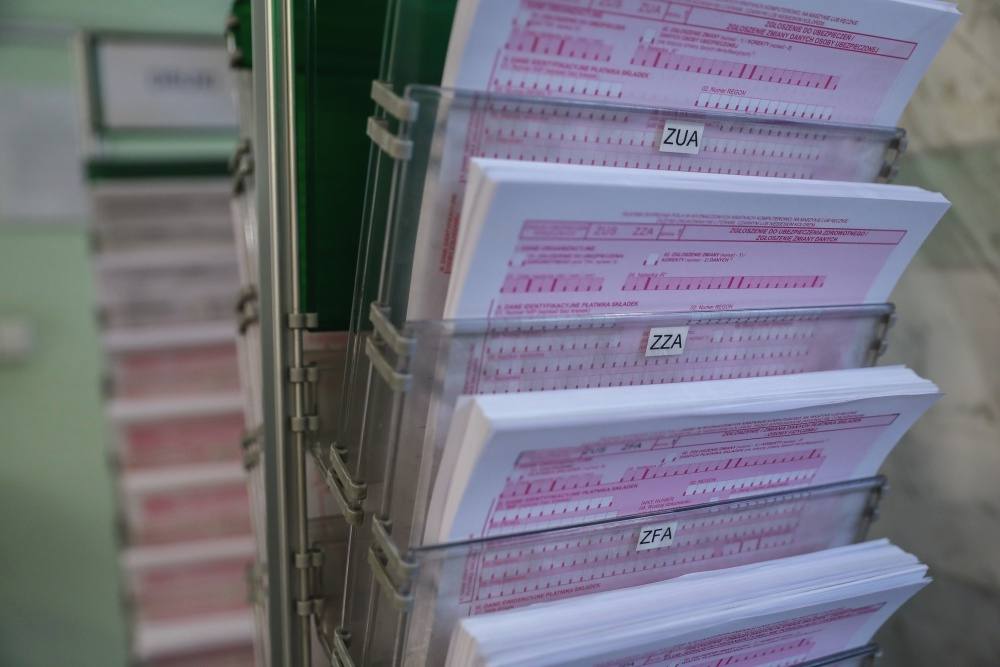 reforma emerytalna, ZUS, praca, emerytura, pieniądze, wniosek o emeryturę