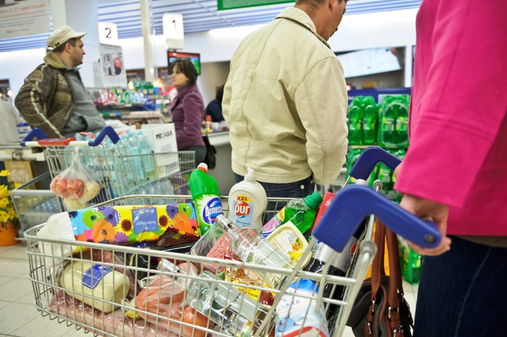 zakaz handlu w niedziele, solidarność, prawo pracy, handel, sejm