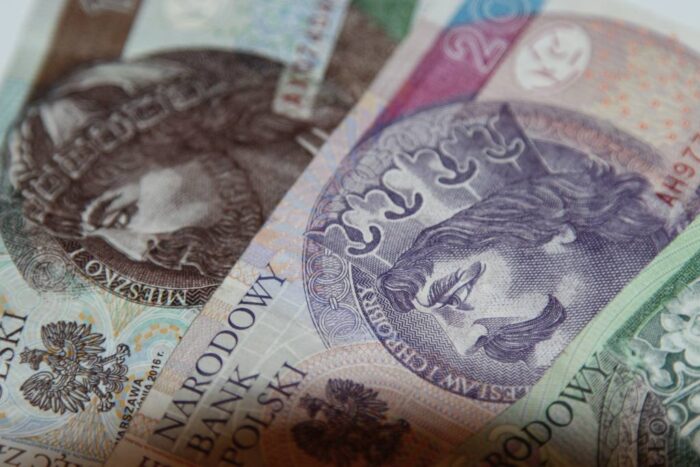 pzu, ubezpieczenie mienia, polisa ubezpieczeniowa