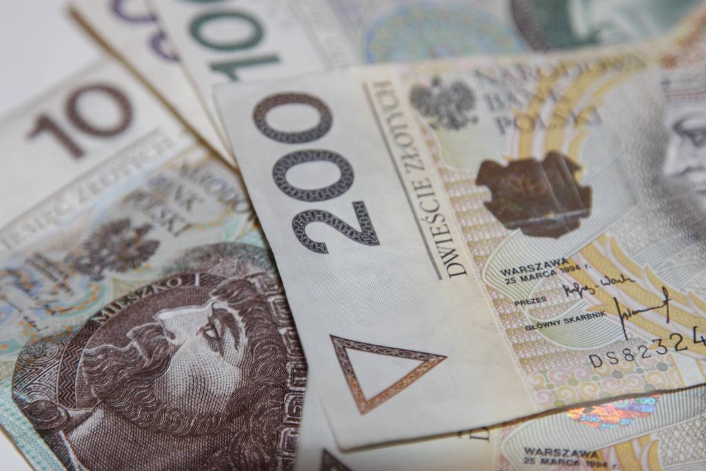 pzu, ubezpieczenie mienia, polisa ubezpieczeniowa