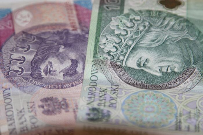 ustawa, bank, kredyt, pieniądze, prezydent, Sejm, Senat, bankowość