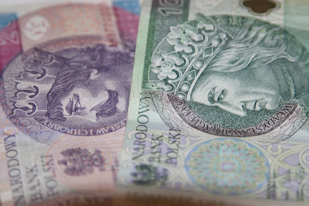 ustawa, bank, kredyt, pieniądze, prezydent, Sejm, Senat, bankowość