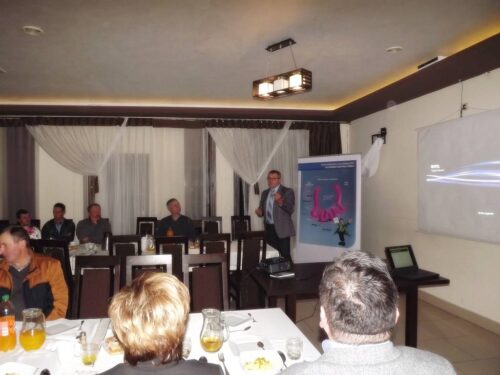 mastitis, bydło, bydło mleczne, choroby metaboliczne, choroby krów mlecznych