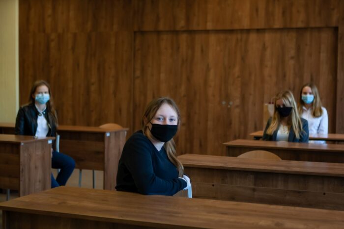 Bydgoszcz, UTP, eliminacje okręgowe OWiUR, XLV eliminacje okręgowe