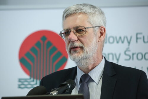 biokomponenty i biopaliwa ciekłe, narodowy cel wskaźnikowy, energia z oze, biopaliwa, ncw