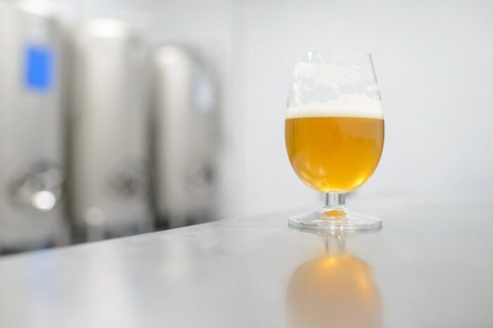 akcyza na piwo, produkcja piwa, ministerstwo finansów, browary regionalne, browary rzemieślnicze