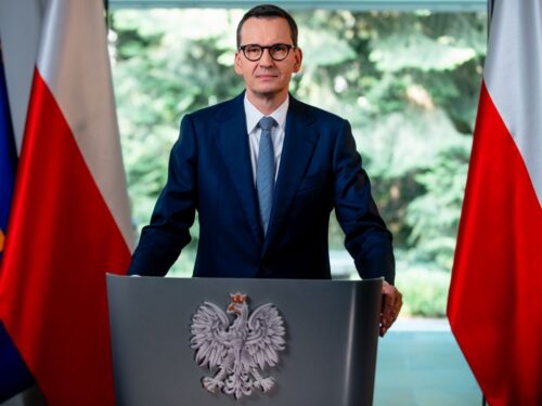 zboże, zakaz, import, ukraina, embargo, ke, komisja europejska