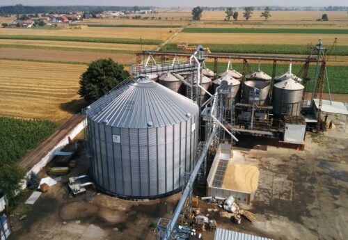 bezrobocie, praca, zatrudnienie, rekordowy spadek bezrobocia w Polsce