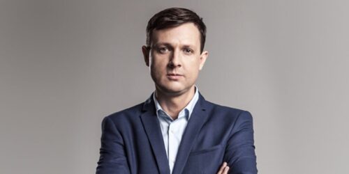 krzysztof szymborski, arimr, Agencja Restrukturyzacji i Modernizacji Rolnictwa, białystok