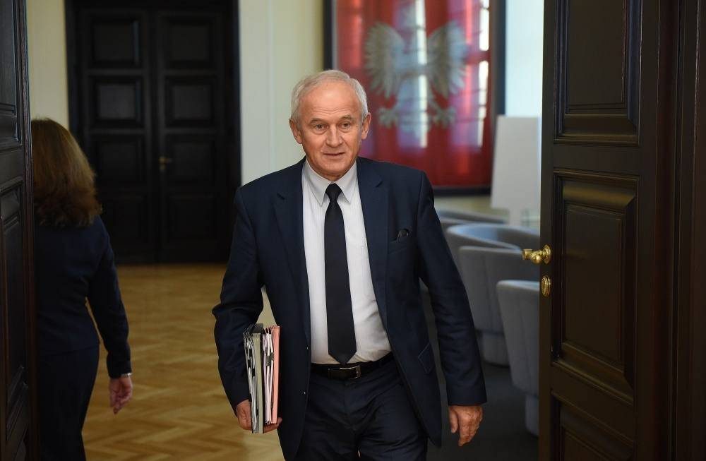 Ministersto Energii, rynek mocy, prawo, przepisy, OZE, Komisja Europejska