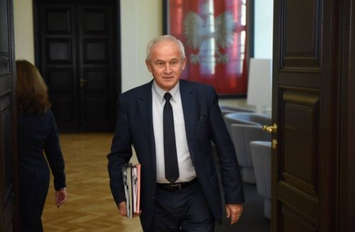 Ministersto Energii, rynek mocy, prawo, przepisy, OZE, Komisja Europejska