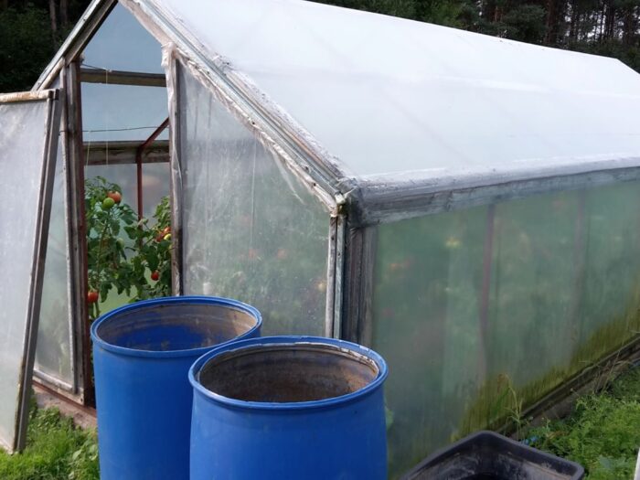 nowe prawo wodne, prawo wodne, opłaty za wodę,woda, ministerstwo środowiska, mariusz gajda