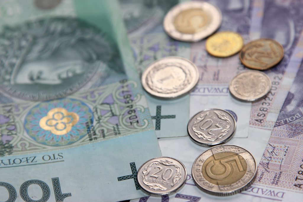 dopłaty bezpośrednie, wypłata zaliczek na poczet dopłat bezpośrednich, ceny płodów rolnych, ceny skupu