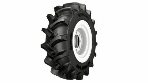 ATG - opona do ciągników rolniczych Alliance 337 Deep Lug