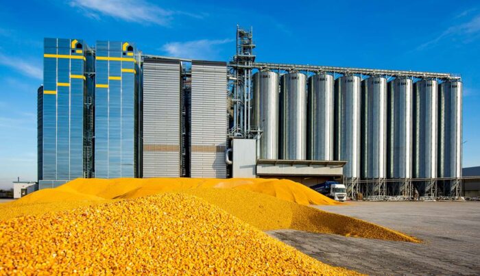 suszarnie Drytech 5048