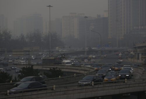 jakość powietrza, limit zanieczyszczeń powietrza, ochrona jakości powietrza, komisja europejska, emisja co2