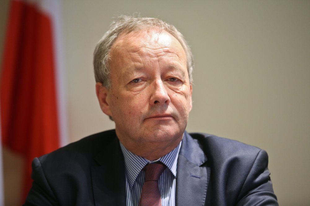 nowe prawo wodne, prawo wodne, opłaty za wodę, ministerstwo środowiska, stawki jednostkowe za wodę