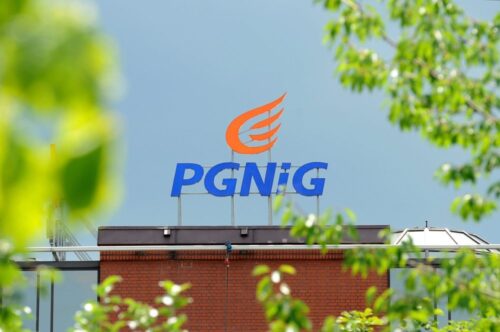 ceny gazu, gaz, PGNiG Obrót Detaliczny, pgnig, ure
