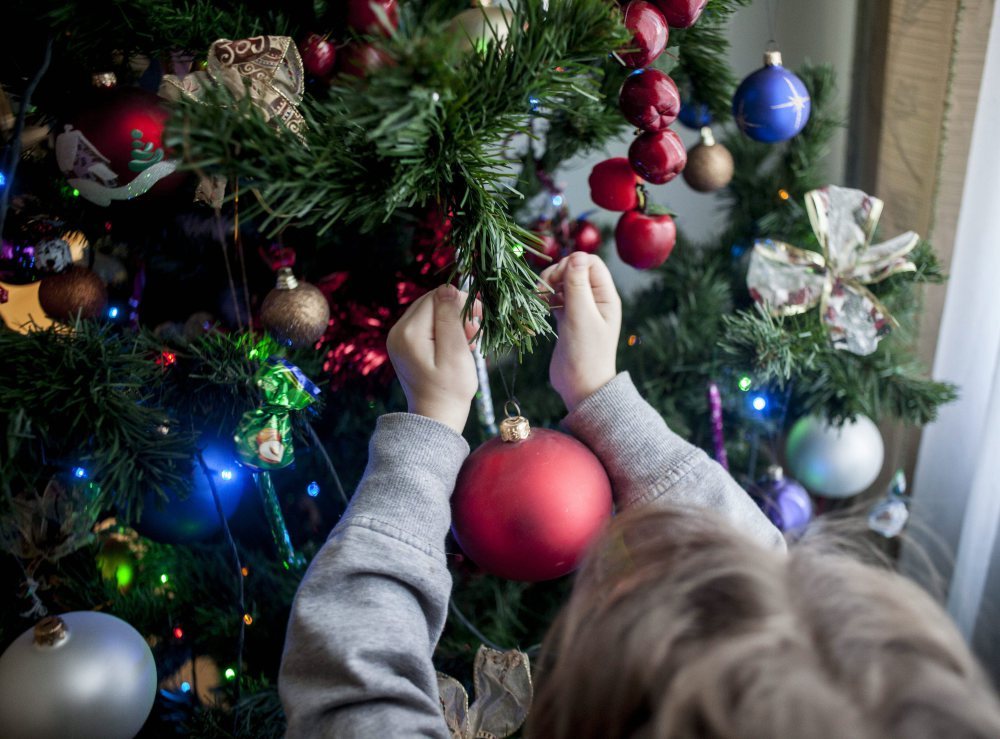 święta bożego narodzenia, wydatki na prezenty, wydatki na wieczerzę wigilijną, boże narodzenie
