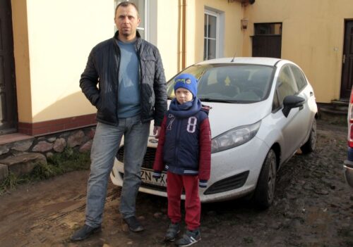 bydło mleczne, Ekoplon, opas, mleko