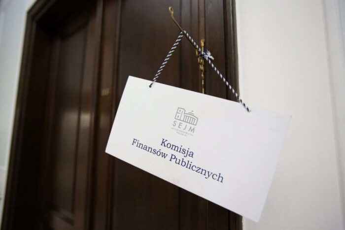 budżet, pieniądze, ustawa budżetowa, finanse, budżet na 2018 rok