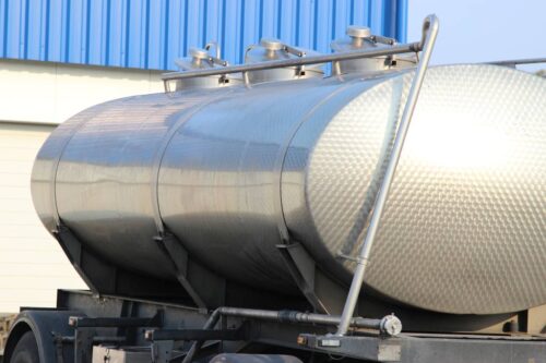 raport Zmiany preferencji Polaków w zakresie konsumpcji żywności, dariusz winek, Bank BGŻ BNP Paribas