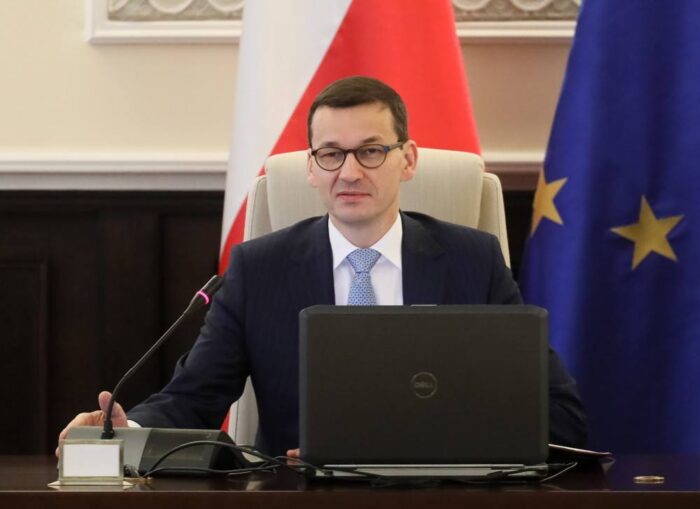 dopłaty bezpośrednie, internet, wnioski o dpołaty przez internet, prawo, ustawa