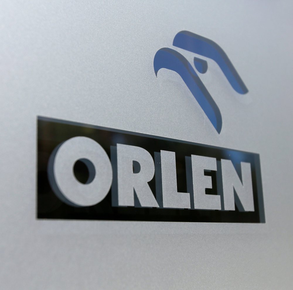 orlen południe, orlen, produkcja kwasu mlekowego, Uniwersytet Przyrodniczy w Poznaniu