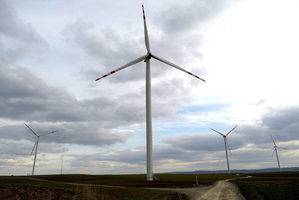 program wspierania energii z OZE, odnawialne źródła energii, oze, energia elektryczna, komisja europejska