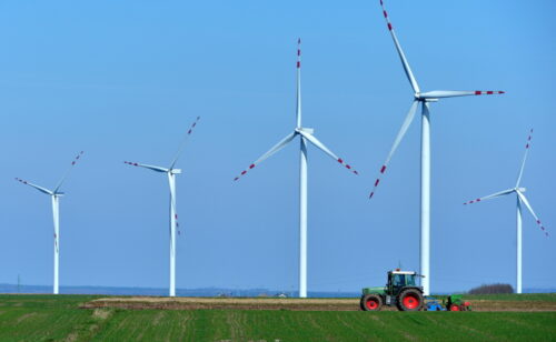 konsumpcja energii z oze, oze, odnawialne źródła energii, biopaliwa, bioenergia