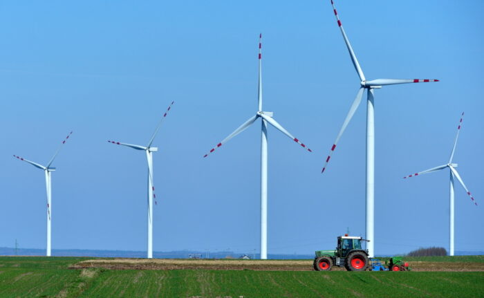 konsumpcja energii z oze, oze, odnawialne źródła energii, biopaliwa, bioenergia