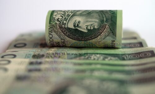 długi alimentacyjne, alimenty, sławomir grzelczak, Rejestr Dłużników BIG InfoMonitor