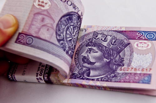 bony na święta, talony na święta, boże narodzenie, podarunek dla pracowników, pracodawcy