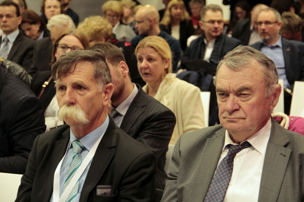 polskie rasy rodzime, Biostrateg, zdrowa żywność, CTR