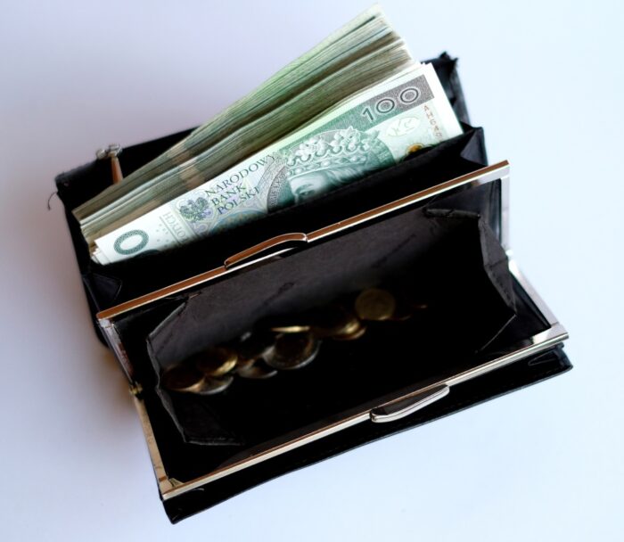 rynek pracy, zatrudnienie, wynagrodzenia, Instytut Badawczy Randstad, TNS Polska