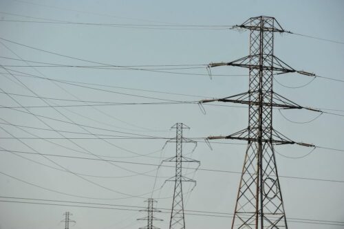 Urząd Regulacji Energetyki, ure, taryfy za prąd, taryfy za energię elektryczną, cena prądu, stawki opłaty OZE