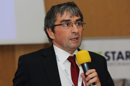 Problemy metaboliczne bydła mlecznego, bydło mleczne, kwasica żwacza, konferencja naukowa