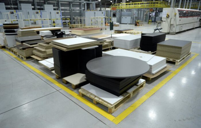 Produkcja sprzedana przemysłu, przemysł, gus, budownictwo