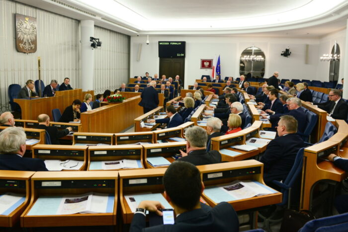 krajowa sieć obszarów wiejskich, ksow, rząd, ministerstwo rolnictwa, prow 2014-2020, obszary wiejskie