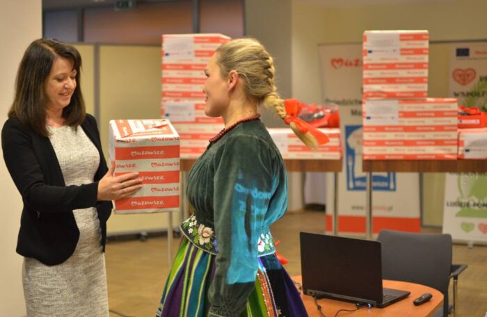 ser, mazowieckie sery, żywność, konkurs, Mazowiecki Konkurs Serów Zagrodowych