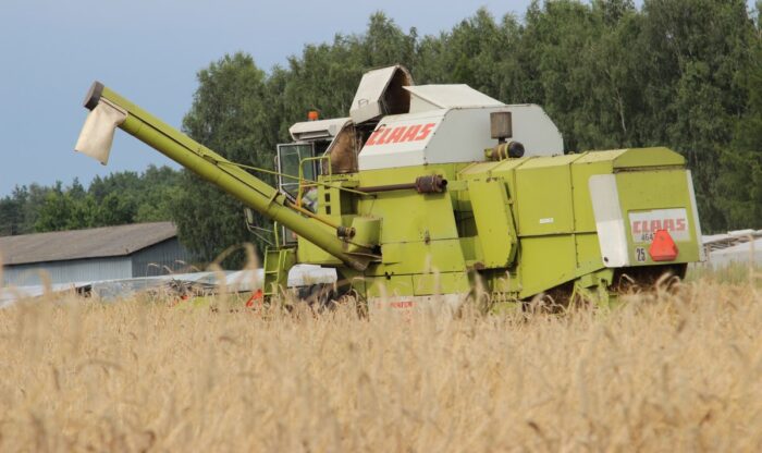 ciechocinek, kujawsko-pomorskie, ryszard kamiński