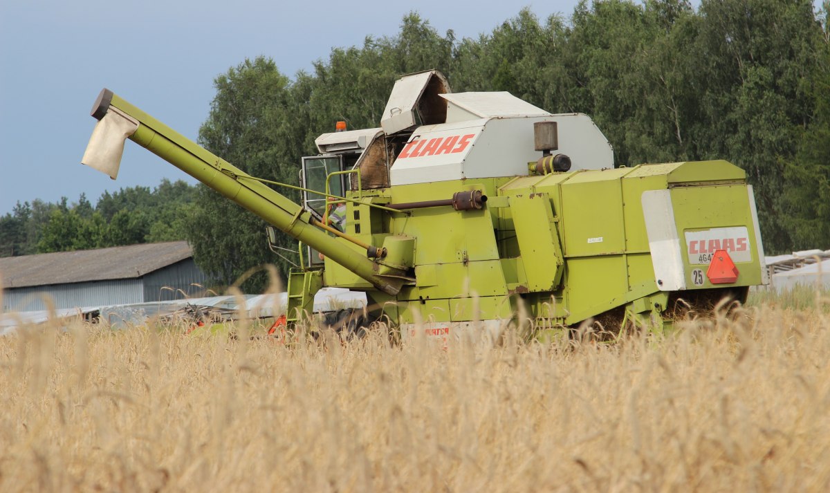 ciechocinek, kujawsko-pomorskie, ryszard kamiński